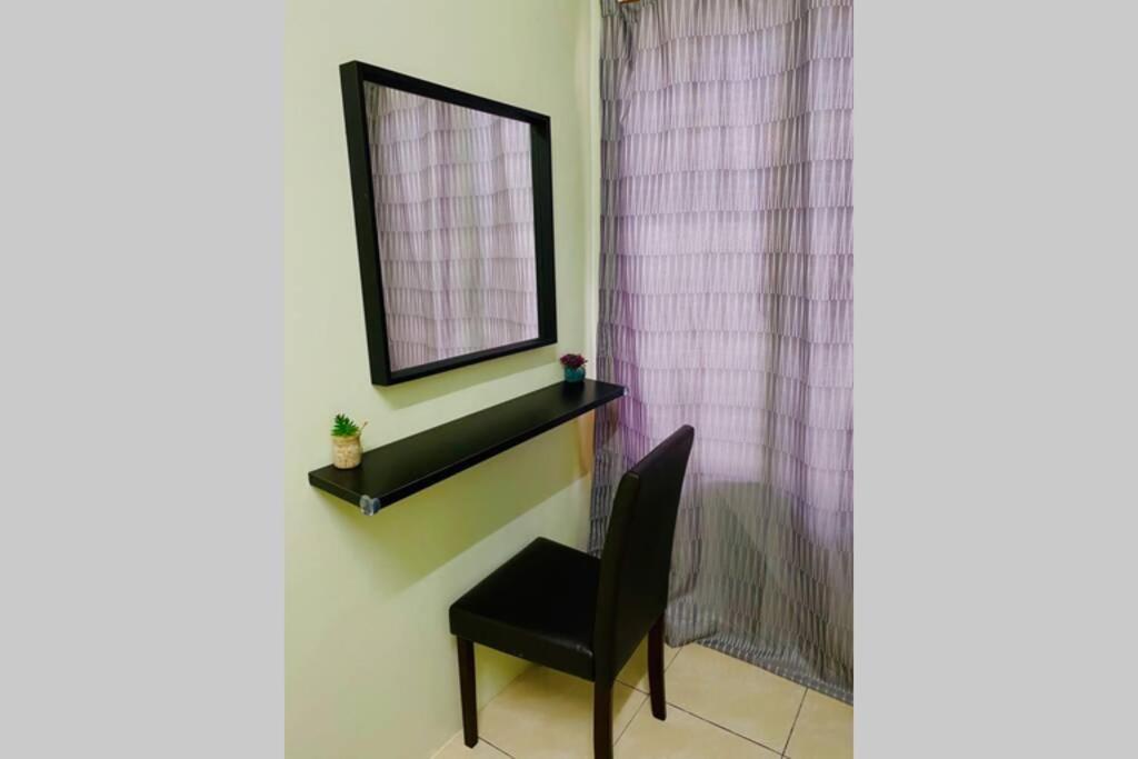 LILY VACATION HOME at CAMERON HIGHLANDS - 13 PAX,FREE WiFi w CARPORCH Tanah Rata Zewnętrze zdjęcie