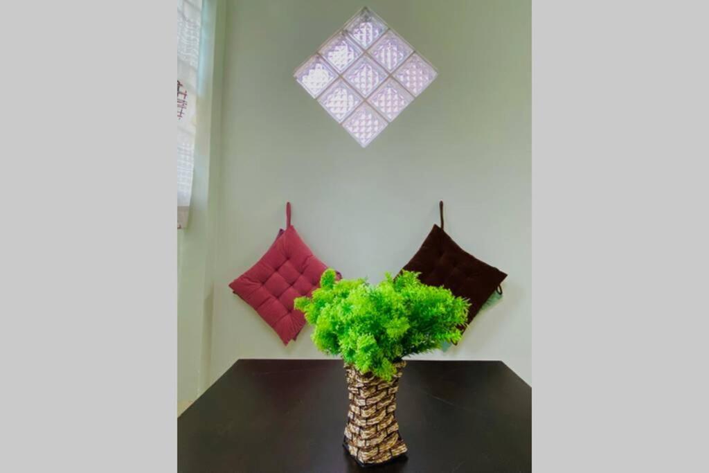 LILY VACATION HOME at CAMERON HIGHLANDS - 13 PAX,FREE WiFi w CARPORCH Tanah Rata Zewnętrze zdjęcie